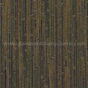 Moquetas Nailon Flax Manila